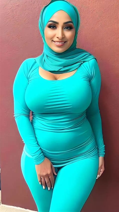 hot muslim girl nude|muslim videos